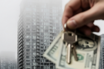 GTA Rent Trends: Falling Prices, Hidden Costs & New Realities