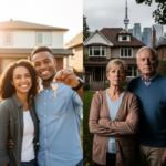 GTA Housing Affordability: A Complex Picture for 2026
