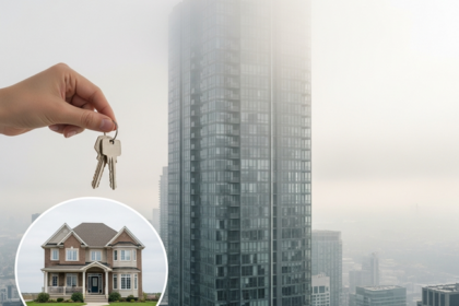 GTA Mortgage Brokers: Don't Miss the License Renewal Deadline!