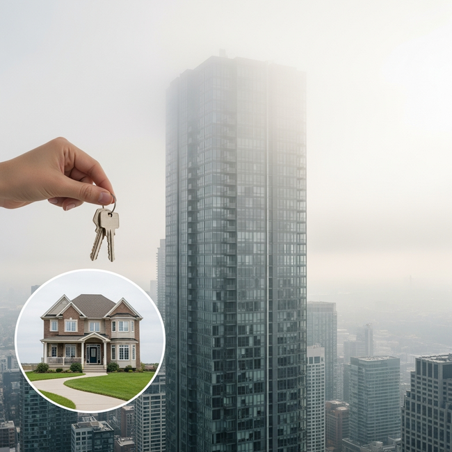 GTA Mortgage Brokers: Don't Miss the License Renewal Deadline!