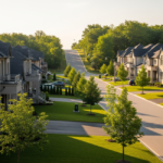 GTA Mortgage Renewal Crisis: Is the Worst Behind Us?