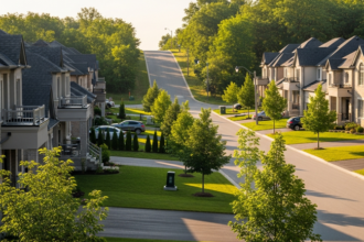 GTA Mortgage Renewal Crisis: Is the Worst Behind Us?