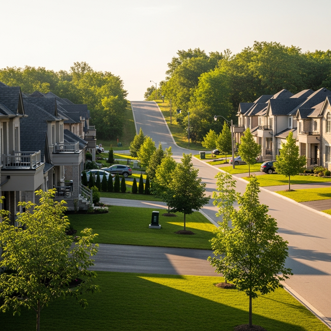 GTA Mortgage Renewal Crisis: Is the Worst Behind Us?