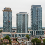 Vancouver Project Hints at GTA Rental Tower Trends?