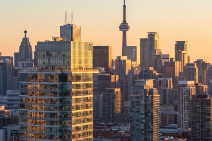 First National CEO Jason Ellis to Retire in 2026