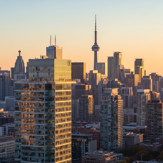 First National CEO Jason Ellis to Retire in 2026