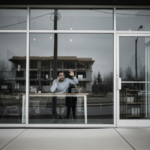 GTA Small Businesses Face Credit Squeeze: Impact on Mortgages