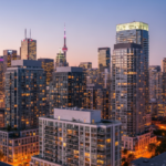 GTA's $1.3B Fund Aims to Convert Unsold Condos to Rentals