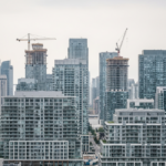 Clifton Blake Pivots to Rental Amid Condo Market Shift