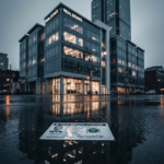 B.C. Agent Loses License: A Cautionary Tale for GTA Realtors