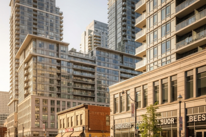 Mirvish Village Revival: Retail & Rentals Slowly Unveiled