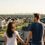 GTA Homeownership Dreams Alive Despite Market Hurdles