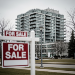 Mimico Condo Sells $128K Below 2021 Peak: GTA Market Realities