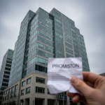 FSRA Cracks Down on Alleged Mortgage Scheme in GTA