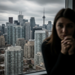 BoC Official: GTA House Prices Need Correction for Affordability
