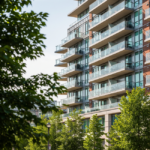 GTA Condo Market: A Glimpse of Affordability Returns?