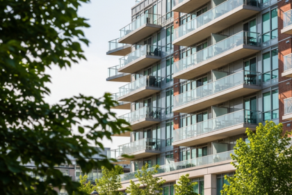GTA Condo Market: A Glimpse of Affordability Returns?