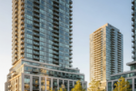 Ontario Funds Conversion of 2,200 Condos to Rentals