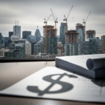 Trump-Era Tariffs: A $27B Threat to GTA Housing?