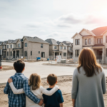 GTA Housing Boost: $8.8B Deal Cuts Development Charges!