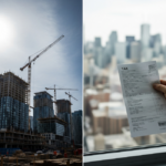 GTA Homebuilding: Will Development Charge Cuts Deliver?
