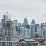 GTA Real Estate: Bank of Canada Rate Hold Expected After Slow GDP