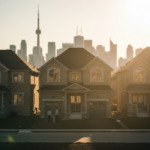 HST Rebate & Development Charge Cuts Boost GTA Housing Hopes