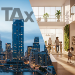 Luxury Redefined: What Does it Mean in the 2026 GTA Market?