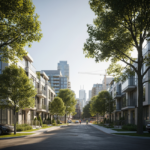 Toronto Council Greenlights Housing Boom: Swansea Mews Revitalization