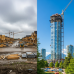 GTA Housing Market: Why Ontario's Slump Differs From Canada