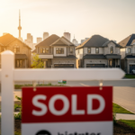 New Housing Deal: HST Cut & Dev Charge Relief for GTA?