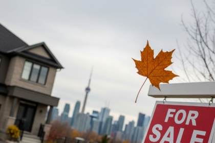 Vancouver Market Cools: What it Means for the GTA
