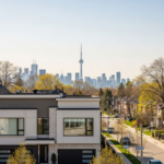GTA Market Update: Sales Rise as Prices Stabilize in March