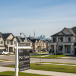 GTA Market Update: Sales Rise as Buyers Gain Negotiating Power