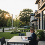 GTA Mortgage Renewals: Why Panic Mode is Missing