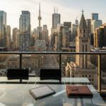 GTA Brokers: Shape the Future of Lending in 2026