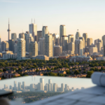GTA Market Outlook: Why Home Prices May Rise in Late 2026
