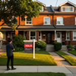 East York Market Update: A Study in Buyer Hesitation
