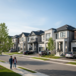 Is the GTA Housing Market Finally Turning for First-Timers?