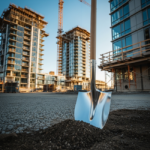 Developer Resilience: Zenterra Breaks Ground in Surrey