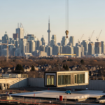 GTA Market Update: Prefab Shifts and Regulatory Oversight