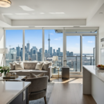 Could 'Try Before You Buy' Condos Come to the GTA Market?