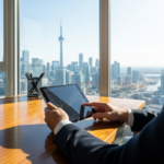 Renewing Your Mortgage? Why Shopping Around Matters