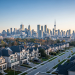 GTA Market Update: Why Home Prices Are Shifting in 2026