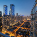 Canada’s Wealth Gap Widens: What It Means for GTA Housing