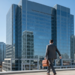 Vaughan CEO Cleared of Fraud: A Regulatory Cautionary Tale