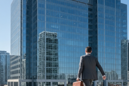 Vaughan CEO Cleared of Fraud: A Regulatory Cautionary Tale