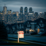 GTA Market Update: Why Home Prices Are Dipping in 2026