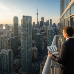 Institutional Investors Return to Canadian CRE in 2026