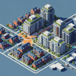 Vancouver's 'Prezoning' Strategy: A Lesson for the GTA?
